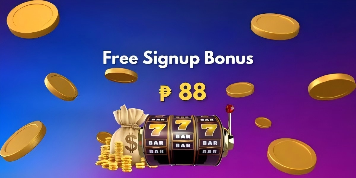 Choang casino khuyến mãi chào mừng thành viên mới