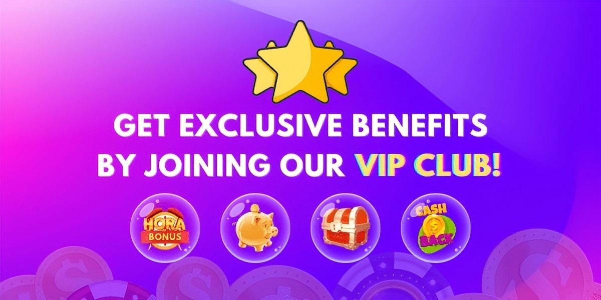 Choang FAQs hướng dẫn Choang casino