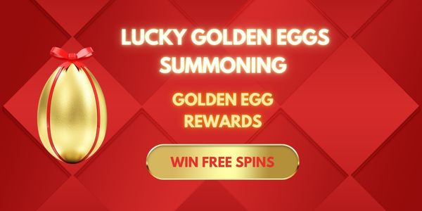 Choang apk tải ứng dụng chơi mọi lúc