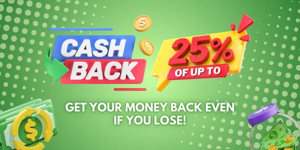 Cơn Sốt Đường Choang slot kẹo ngọt