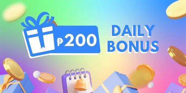 Choang games bắn cá và slot đổi thưởng