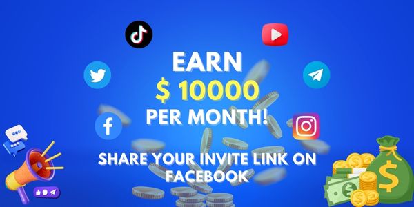 Choang download apk cho người chơi Việt