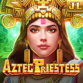 Nữ Tế Aztec - Choang slot