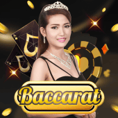 Baccarat - Choang casino trực tiếp