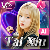 Blockchain Tài Xỉu - Choang casino