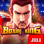Vua Quyền Anh - Choang slot nóng