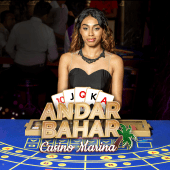Casino Marina Andar Bahar - Choang casino