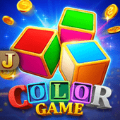 Trò Chơi Màu Sắc - Choang game