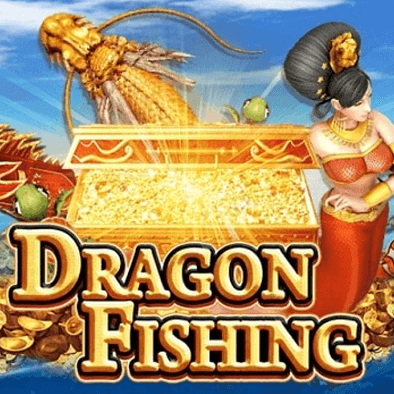 Câu Cá Rồng Choang
