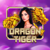 Rồng Hổ - Choang casino