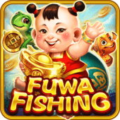 Câu Cá Fuwa - Choang bắn cá