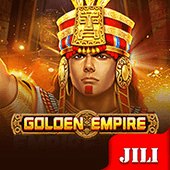 Đế Chế Vàng - Choang slot hot