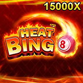 Bingo Nóng - Choang casino