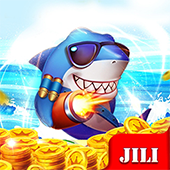 Câu Cá Jackpot trong Choang games