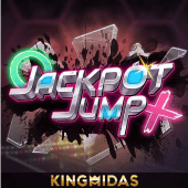 Nhảy Jackpot - Choang bài
