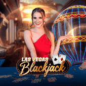Blackjack Las Vegas - Choang casino