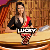 May Mắn 7 - Choang casino