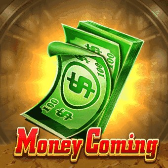 Tiền Đến - Choang slot nổ hũ