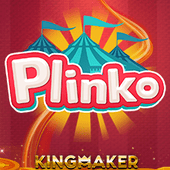 Plinko - Choang bài