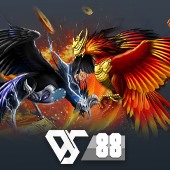 Sabong - Choang casino đặc biệt