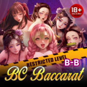 Baccarat Blockchain Sexy B B - Choang casino