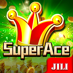 Siêu cấp Ace - Choang slot
