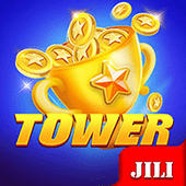 Tháp - Choang slot nổ hũ