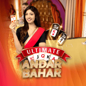 Andar Bahar Tối Thượng - Choang casino