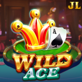 Át Chủ Bài Hoang Dã Choang slot