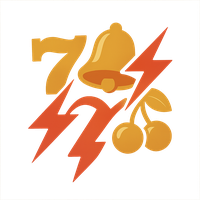 Choang logo